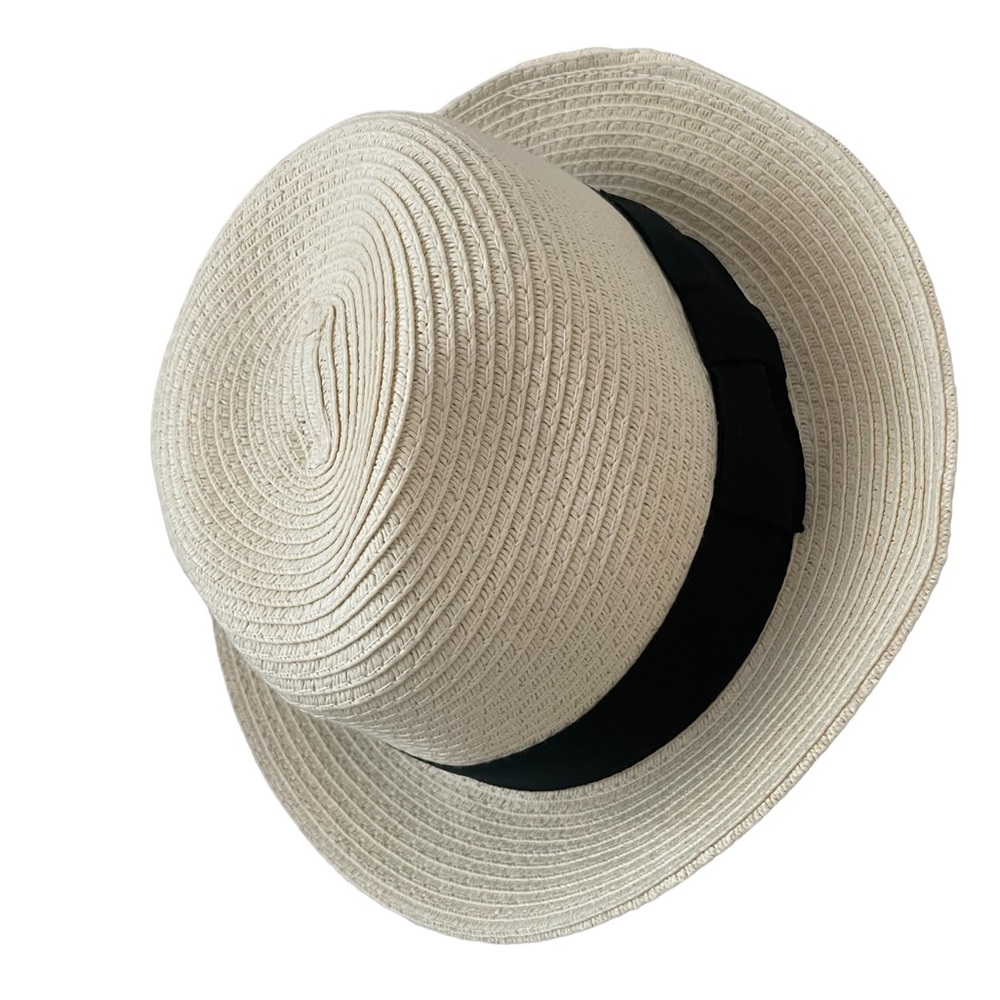 Talula sm/md hat never worn